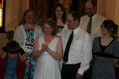hofy_wedding