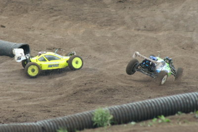 g1/32/38432/3/113482407.q4YrfEst.jpg