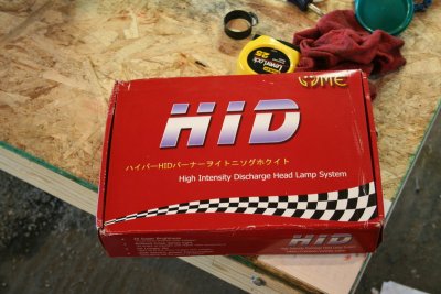 HID H4_9003 BI-Xenon kit1.JPG