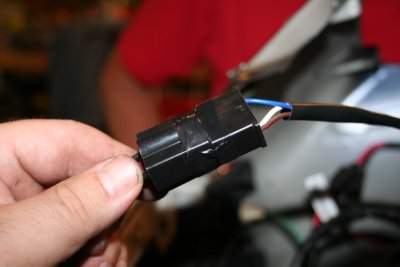 HID Plugs Taped together.JPG