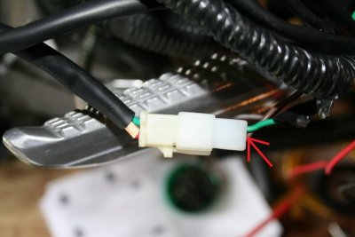 positive off regulator.jpg