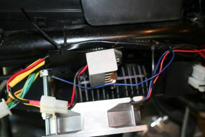 IMG_5976_resize.JPG