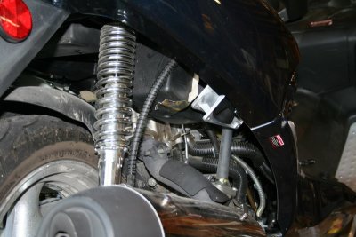 IMG_5982_resize.JPG