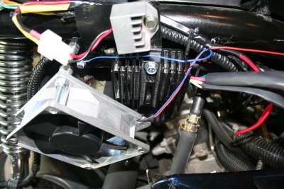 g1/32/38432/3/126506896.eCVZxp9T.jpg