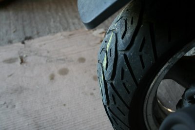 IMG_6113_resize.JPG
