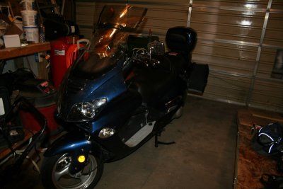 IMG_6129_resize.JPG