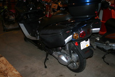 IMG_6130_resize.JPG