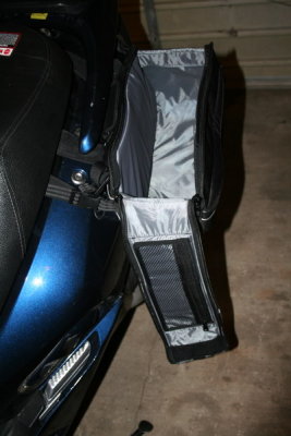 IMG_6132_resize.JPG