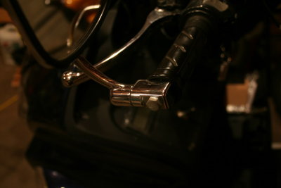 IMG_6135_resize.JPG