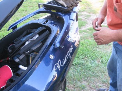 IMG_2200_resize.JPG