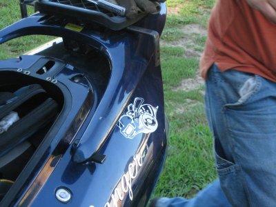 IMG_2201_resize.JPG