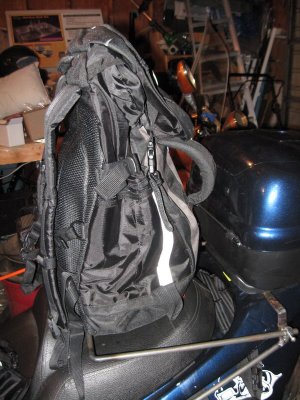 IMG_2210_resize.jpg