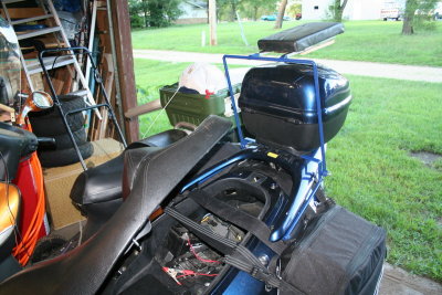 IMG_6314_resize.JPG