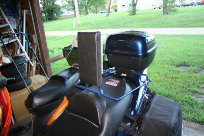 IMG_6315_resize.JPG