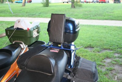 IMG_6317_resize.JPG