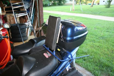 IMG_6318_resize.JPG