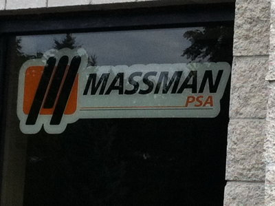 massman logo installed.jpg