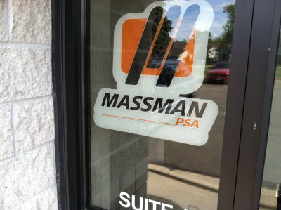 massman logo 2  installed.jpg