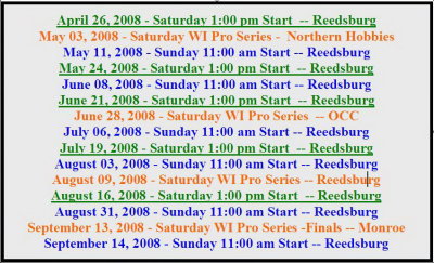 RR 2008 Schedule crop.jpg