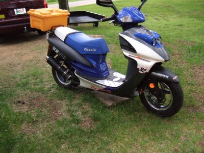 2008_0605scooter0010.JPG