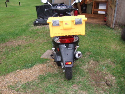 2008_0605scooter0016.JPG