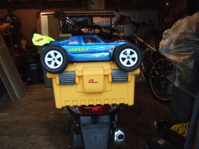 2008_0605scooter0022.JPG