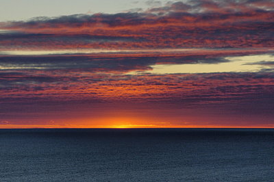 09/02/10 - Yet Another Sunrise/set - Compositional Simplicity