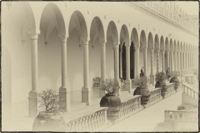 g1/32/397232/3/132009873.q6bYgHN2.jpg