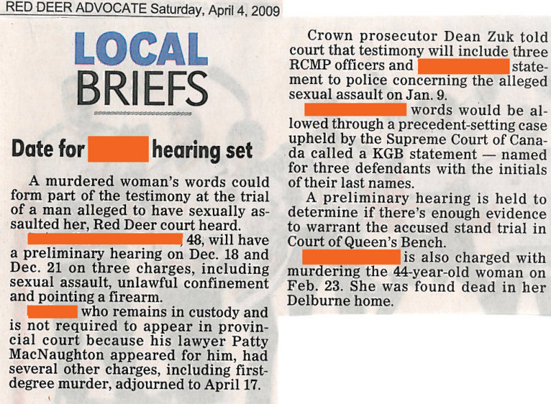 April 4, 2009
