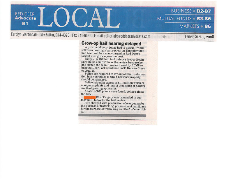 September 5, 2008