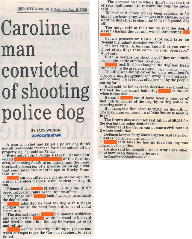 August 8, 2009