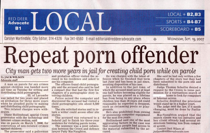 September 19, 2007