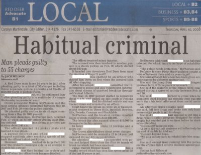 April 10, 2008