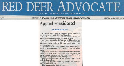 March 27, 2009