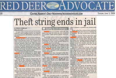 June 3, 2008
