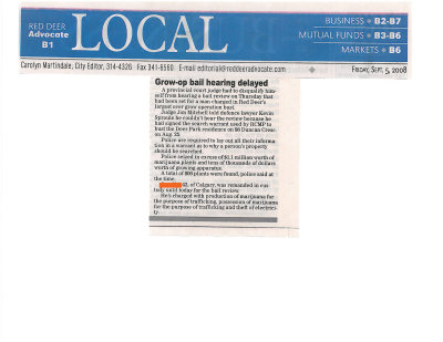 September 5, 2008