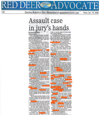 September 19, 2008