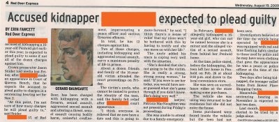 August 19, 2009