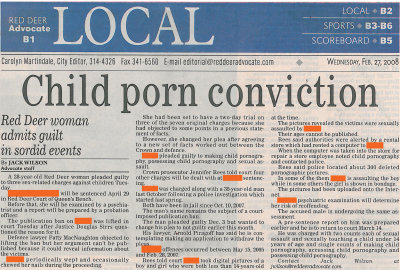 February 27, 2008