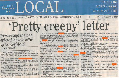 June 4, 2008