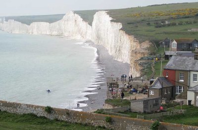 g1/32/439932/3/111730435.x8KbRw9j.jpg
