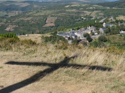 we thought o cebreiro was magical