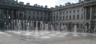 somerset house