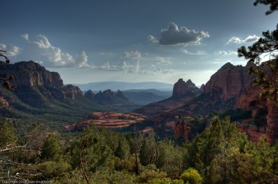 _MG_0188_6_7.jpg