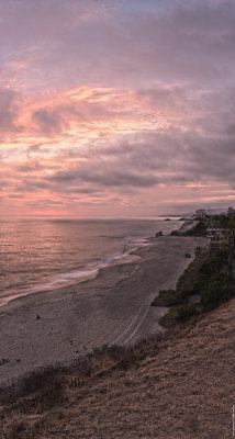 HDR Darkroom Beta 1 Local tone enhancer