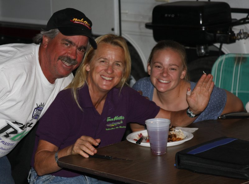 20080913-IMG_3666.jpg