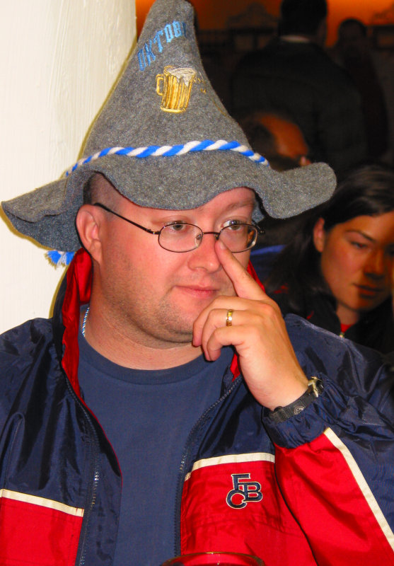122-2214_CRW.jpg