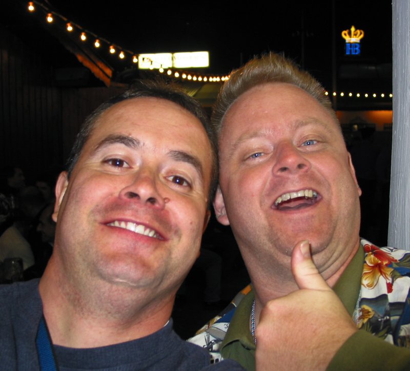 122-2221_IMG.jpg