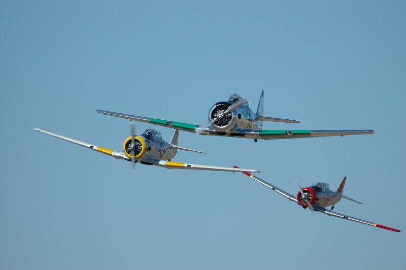 JT_AirRaceDay4 187.jpg