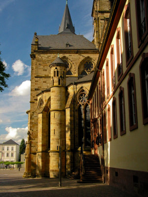 110-1070_IMG.jpg